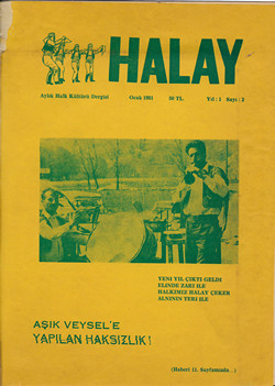 halay_1981-1(2)