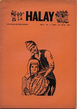 halay_1983-1(33)