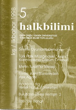 halkbilimi(odtu-thbt)_1998-1(5)