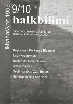 halkbilimi(odtu-thbt)_1999-1(9-10)