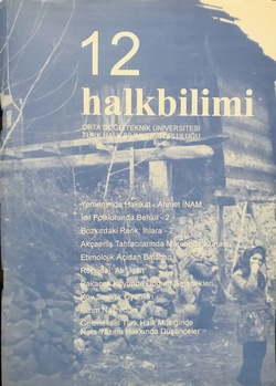 halkbilimi(odtu-thbt)_2000-1(12)
