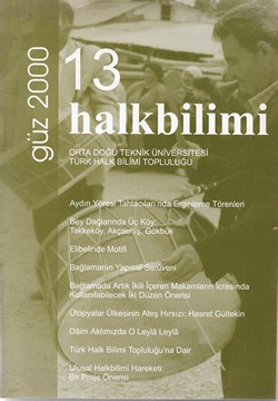 halkbilimi(odtu-thbt)_2000-1(13)