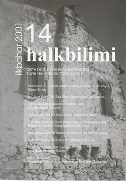 halkbilimi(odtu-thbt)_2001-1(14)
