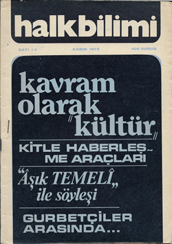 halkbilimi_1974-1(06)