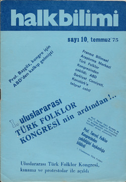 halkbilimi_1975-1(10)
