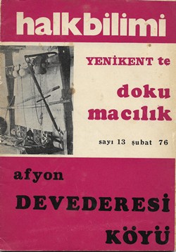 halkbilimi_1976-1(13)