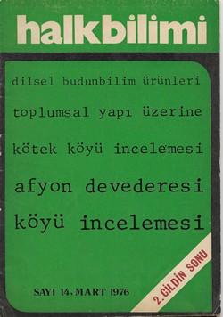 halkbilimi_1976-1(14)