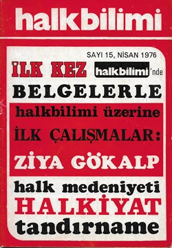 halkbilimi_1976-1(15)