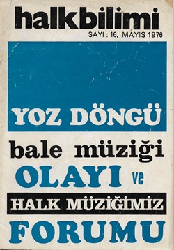 halkbilimi_1976-1(16)