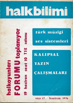 halkbilimi_1976-1(17)