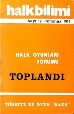 halkbilimi_1976-1(18)