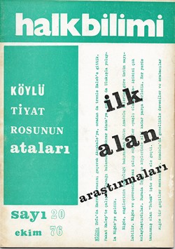 halkbilimi_1976-1(20)