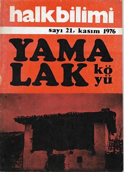 halkbilimi_1976-1(21)
