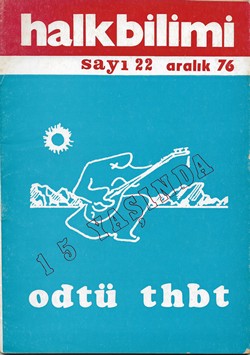halkbilimi_1976-1(22)