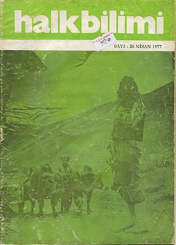 halkbilimi_1977-1(26)