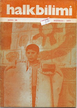 halkbilimi_1977-1(28)