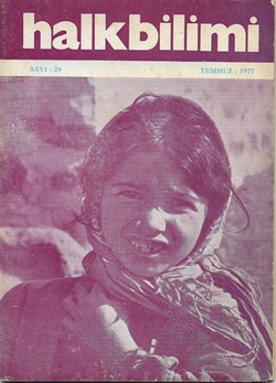 halkbilimi_1977-1(29)