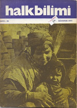 halkbilimi_1977-1(30)