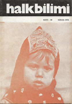 halkbilimi_1978-1(38)