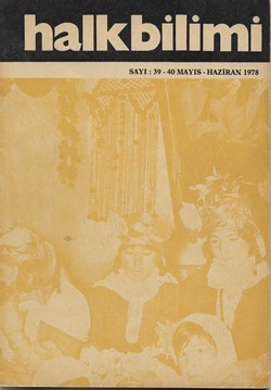 halkbilimi_1978-1(39-40)