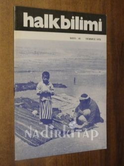 halkbilimi_1978-1(41)