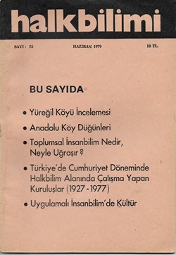 halkbilimi_1979-1(52)