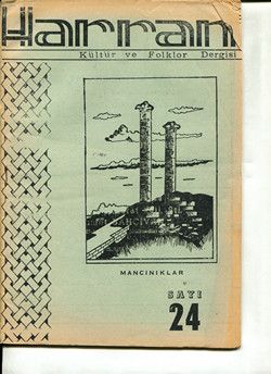 harran_1983-1(24)