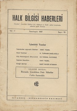 hbh-dergisi_1937-7(73)