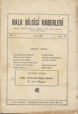 hbh-dergisi_1938-7(78)