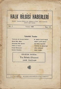 hbh-dergisi_1938-7(81)