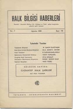 hbh-dergisi_1938-7(82)