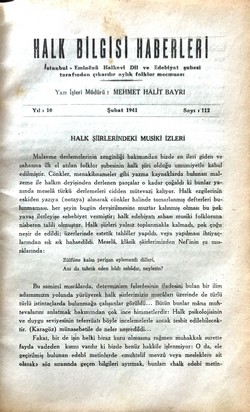 hbh-dergisi_1941-10(112)