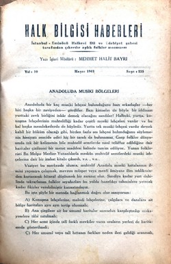 hbh-dergisi_1941-10(115)