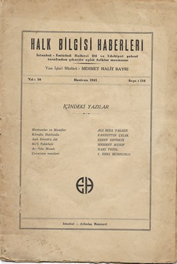 hbh-dergisi_1941-10(116)