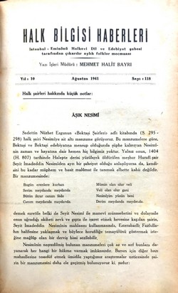 hbh-dergisi_1941-10(118)
