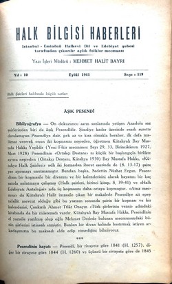 hbh-dergisi_1941-10(119)
