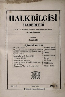 hbh_1931-2(018)