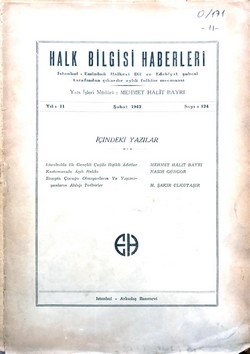 hbh_1942-11(124)