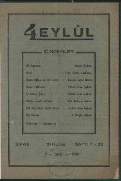 he-4-eylul_1939-4(07)