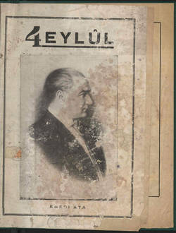 he-4-eylul_1939-4(08)