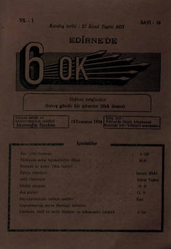 he-6ok_1934-1(16)