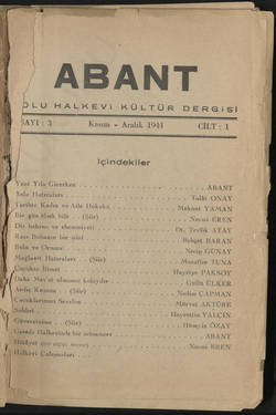 he-abant_1944-1(03)