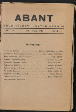 he-abant_1945-1(04)