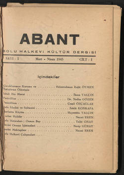 he-abant_1945-1(05)