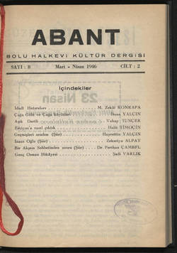 he-abant_1946-2(08)