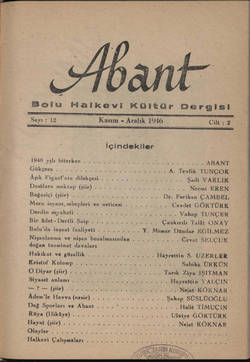 he-abant_1946-2(12)