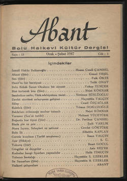 he-abant_1947-3(13)