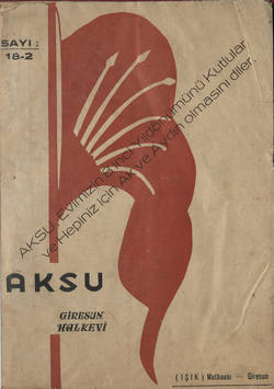 he-aksu_1940-2(18)