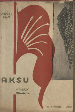 he-aksu_1940-2(19)