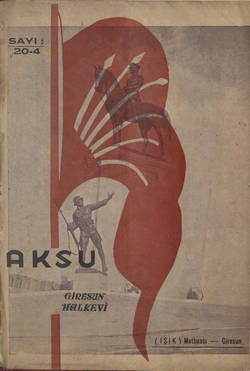 he-aksu_1940-2(20)